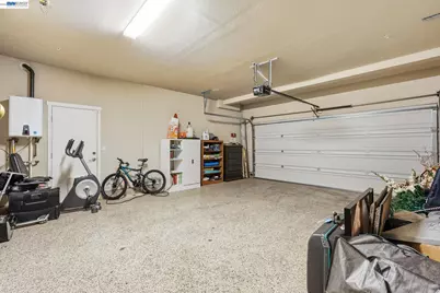 98 Driftwood Cir, Bay Point, CA 94565 - Photo 32