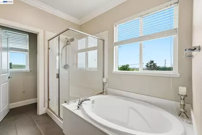 98 Driftwood Cir, Bay Point, CA 94565 - Photo 28