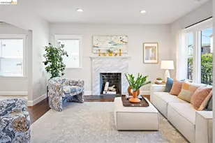 2707 Logan St, Oakland, CA 94601 - Photo 8