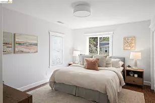 2707 Logan St, Oakland, CA 94601 - Photo 14