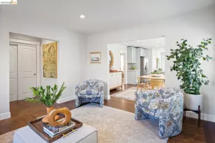 2707 Logan St, Oakland, CA 94601 - Photo 6
