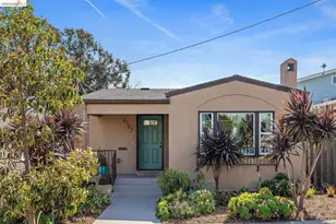 2707 Logan St, Oakland, CA 94601 - Photo 32
