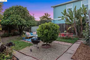2707 Logan St, Oakland, CA 94601 - Photo 30