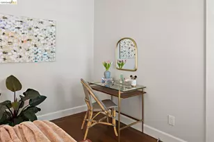 2707 Logan St, Oakland, CA 94601 - Photo 20