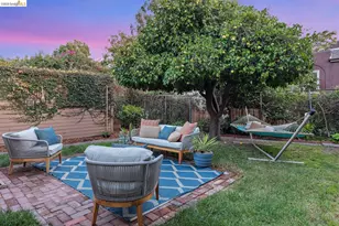2707 Logan St, Oakland, CA 94601 - Photo 28