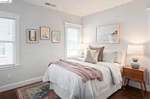 2707 Logan St, Oakland, CA 94601 - Photo 18
