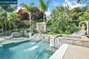 2052 Great Meadow Ct, Brentwood, CA 94513 - Photo 2