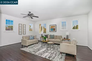 2052 Great Meadow Ct, Brentwood, CA 94513 - Photo 16