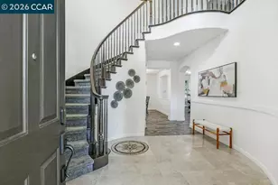 2052 Great Meadow Ct, Brentwood, CA 94513 - Photo 54