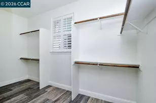 2052 Great Meadow Ct, Brentwood, CA 94513 - Photo 28