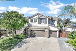 2052 Great Meadow Ct, Brentwood, CA 94513 - Photo 44