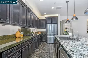 2052 Great Meadow Ct, Brentwood, CA 94513 - Photo 4