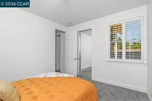 2052 Great Meadow Ct, Brentwood, CA 94513 - Photo 22