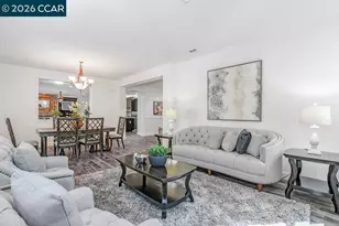 2052 Great Meadow Ct, Brentwood, CA 94513 - Photo 58