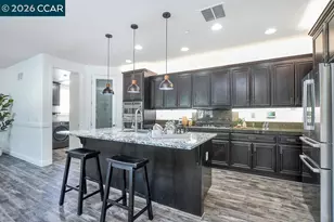 2052 Great Meadow Ct, Brentwood, CA 94513 - Photo 6