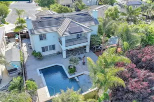 2052 Great Meadow Ct, Brentwood, CA 94513 - Photo 46