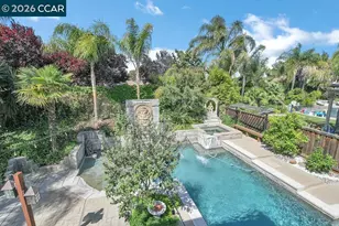 2052 Great Meadow Ct, Brentwood, CA 94513 - Photo 30