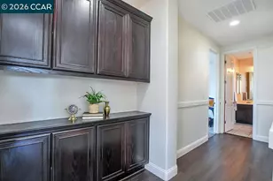 2052 Great Meadow Ct, Brentwood, CA 94513 - Photo 18