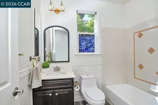 2052 Great Meadow Ct, Brentwood, CA 94513 - Photo 14