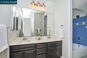2052 Great Meadow Ct, Brentwood, CA 94513 - Photo 20