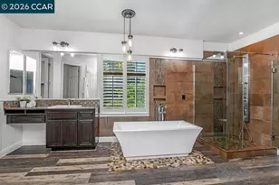 2052 Great Meadow Ct, Brentwood, CA 94513 - Photo 26