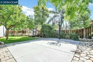 2052 Great Meadow Ct, Brentwood, CA 94513 - Photo 36