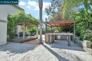 2052 Great Meadow Ct, Brentwood, CA 94513 - Photo 32