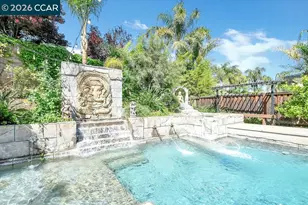 2052 Great Meadow Ct, Brentwood, CA 94513 - Photo 42