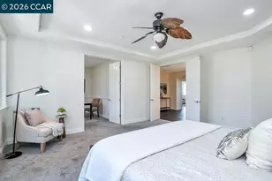 2052 Great Meadow Ct, Brentwood, CA 94513 - Photo 24