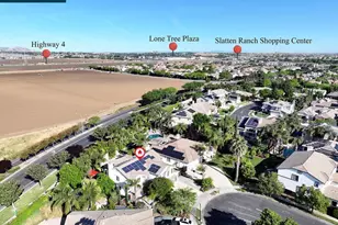 2052 Great Meadow Ct, Brentwood, CA 94513 - Photo 50