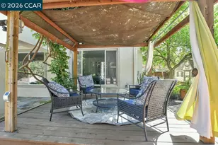 2052 Great Meadow Ct, Brentwood, CA 94513 - Photo 34