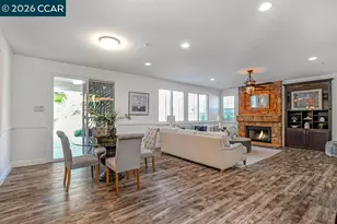 2052 Great Meadow Ct, Brentwood, CA 94513 - Photo 8