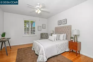 2052 Great Meadow Ct, Brentwood, CA 94513 - Photo 12