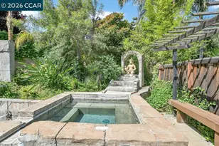 2052 Great Meadow Ct, Brentwood, CA 94513 - Photo 40