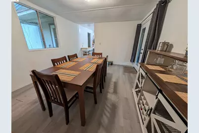 [Address not provided], Vallecito, CA 95251 - Photo 18