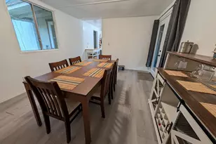 [Address not provided], Vallecito, CA 95251 - Photo 18