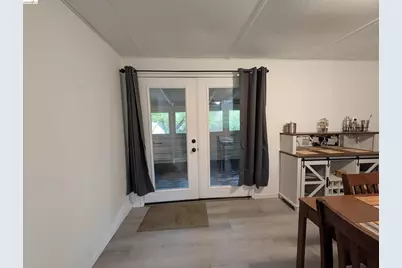 [Address not provided], Vallecito, CA 95251 - Photo 16