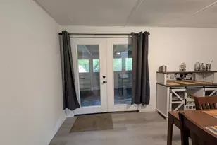 [Address not provided], Vallecito, CA 95251 - Photo 16