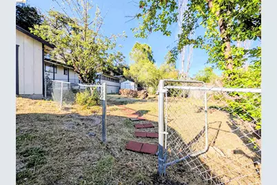 [Address not provided], Vallecito, CA 95251 - Photo 30