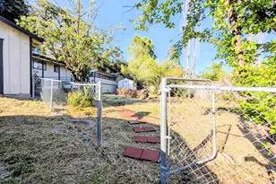 [Address not provided], Vallecito, CA 95251 - Photo 30