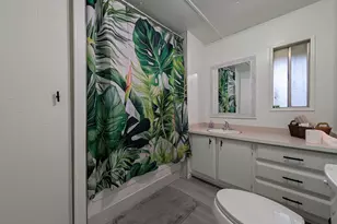 [Address not provided], Vallecito, CA 95251 - Photo 20