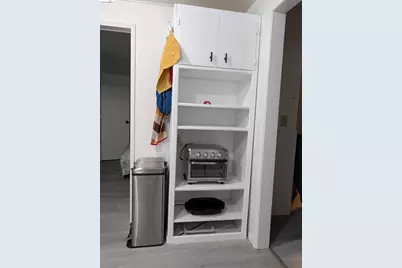 [Address not provided], Vallecito, CA 95251 - Photo 8