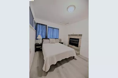 [Address not provided], Vallecito, CA 95251 - Photo 14
