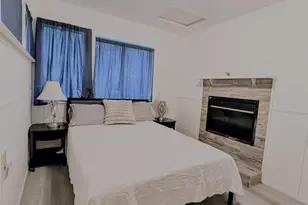 [Address not provided], Vallecito, CA 95251 - Photo 14