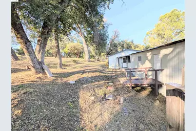 [Address not provided], Vallecito, CA 95251 - Photo 28