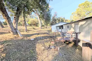 [Address not provided], Vallecito, CA 95251 - Photo 28