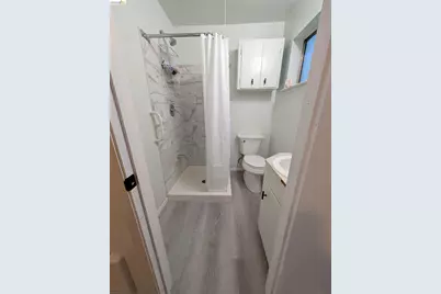 [Address not provided], Vallecito, CA 95251 - Photo 10