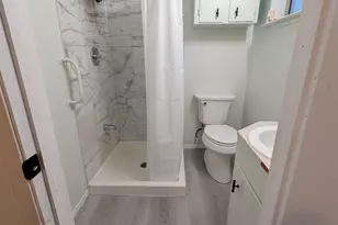 [Address not provided], Vallecito, CA 95251 - Photo 10
