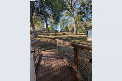[Address not provided], Vallecito, CA 95251 - Photo 32