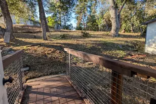 [Address not provided], Vallecito, CA 95251 - Photo 32